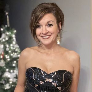 Meet your Posher, Diana